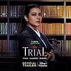 The Trial 2023 S01 ALL EP in Hindi full movie download